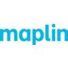 Official Maplin Voucher & Discount Codes .